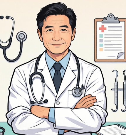 吴江山用户口碑